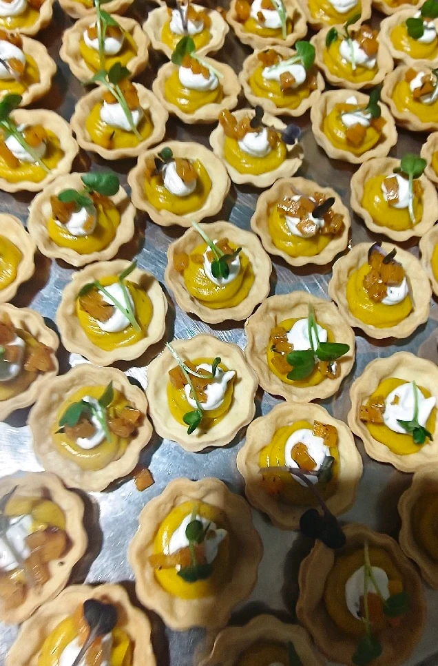 GIF uploaded by AMANDEEP SINGH