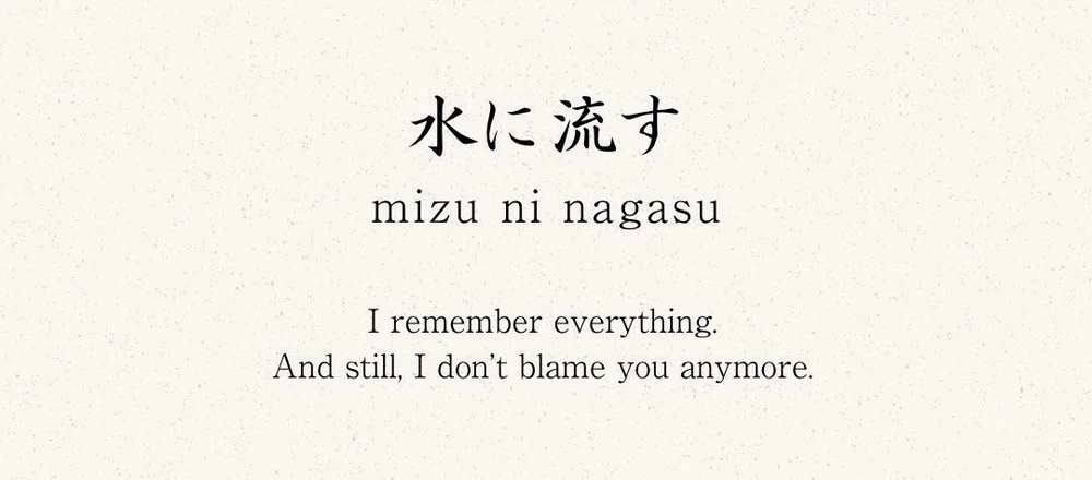 GIF diunggah dening Bee