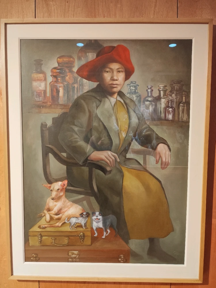 GIF uploaded by Hazel