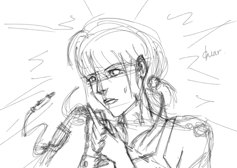 GIF uploaded by Sea lions