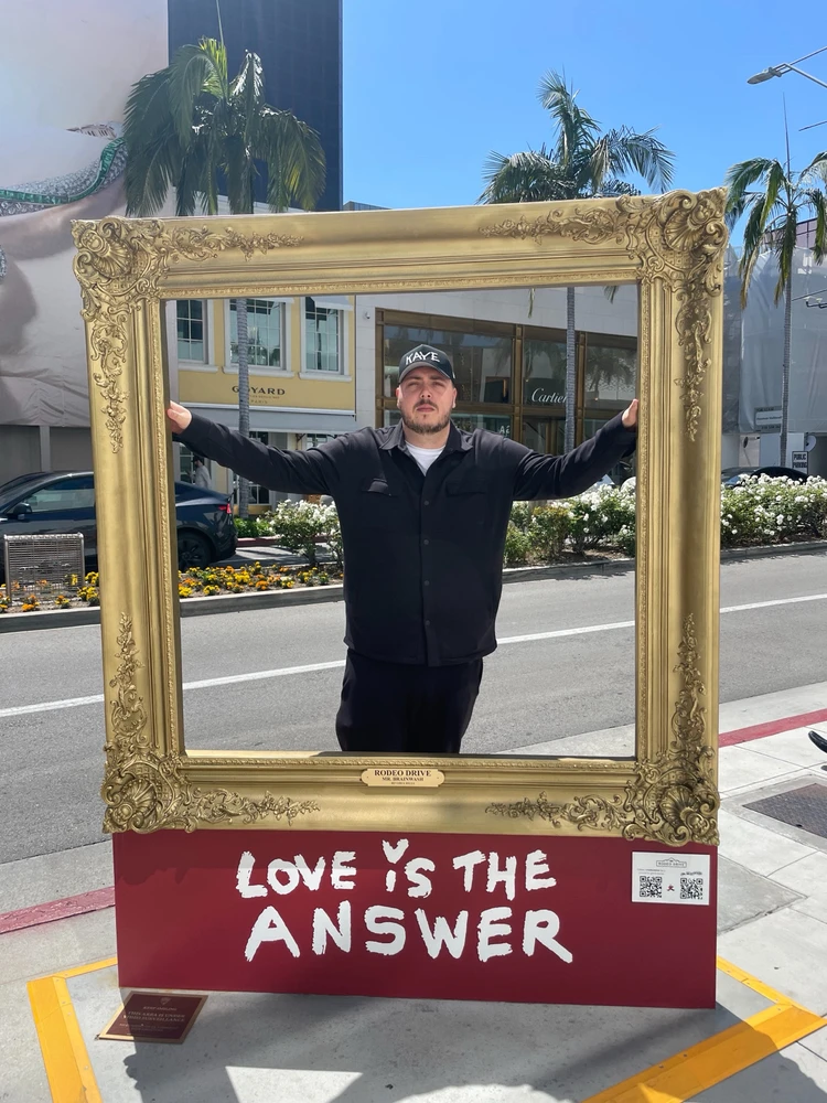 GIF diunggah dening Daniel