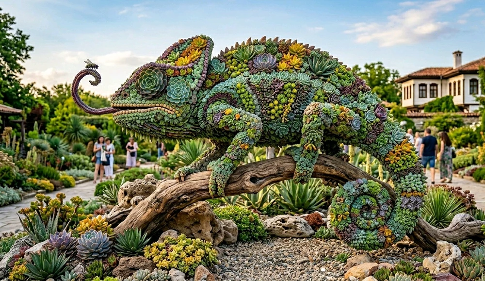 GIF uploaded by Самуил Samchester