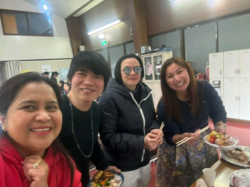 GIF uploaded by Rene