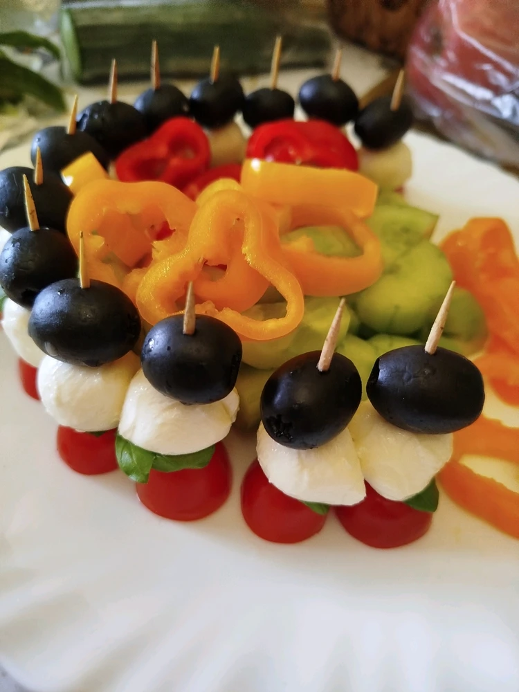 GIF dodany przez Joanna