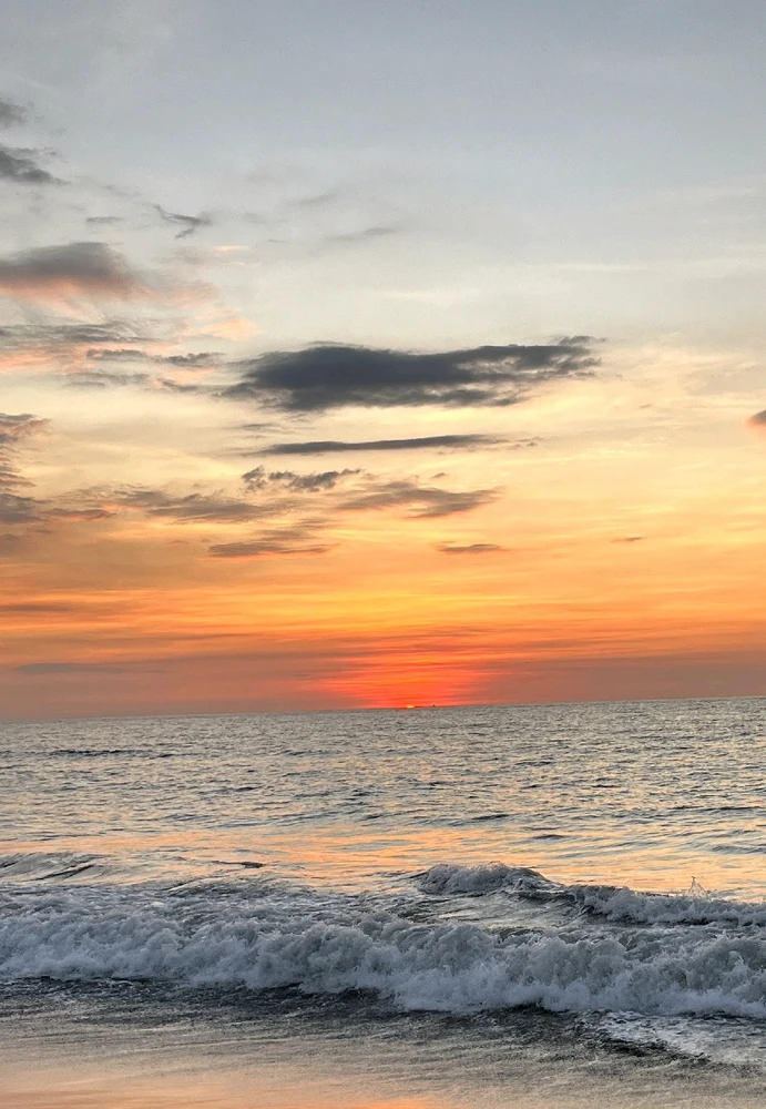 GIF diunggah dening Lei