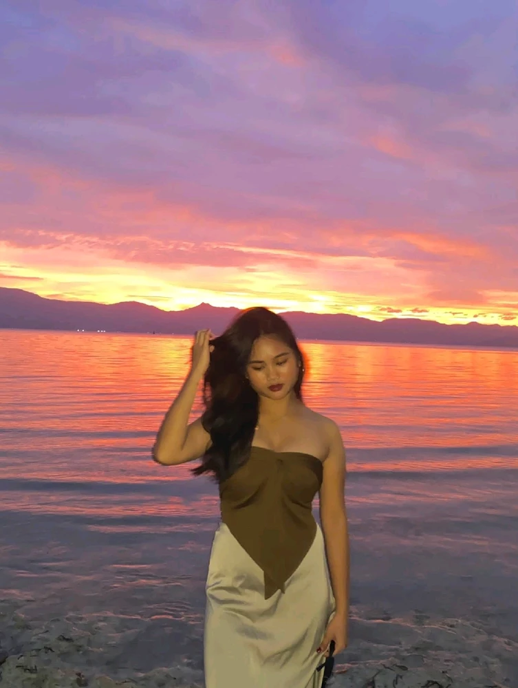 Image uploaded by Angela Portrias