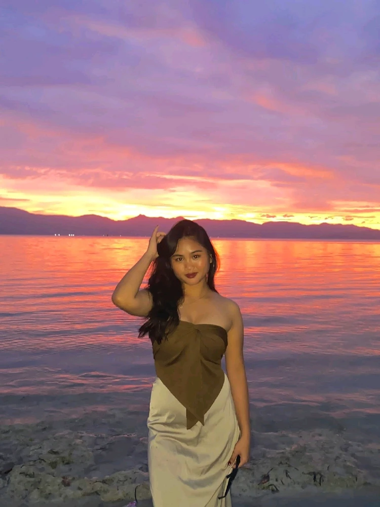 Image uploaded by Angela Portrias