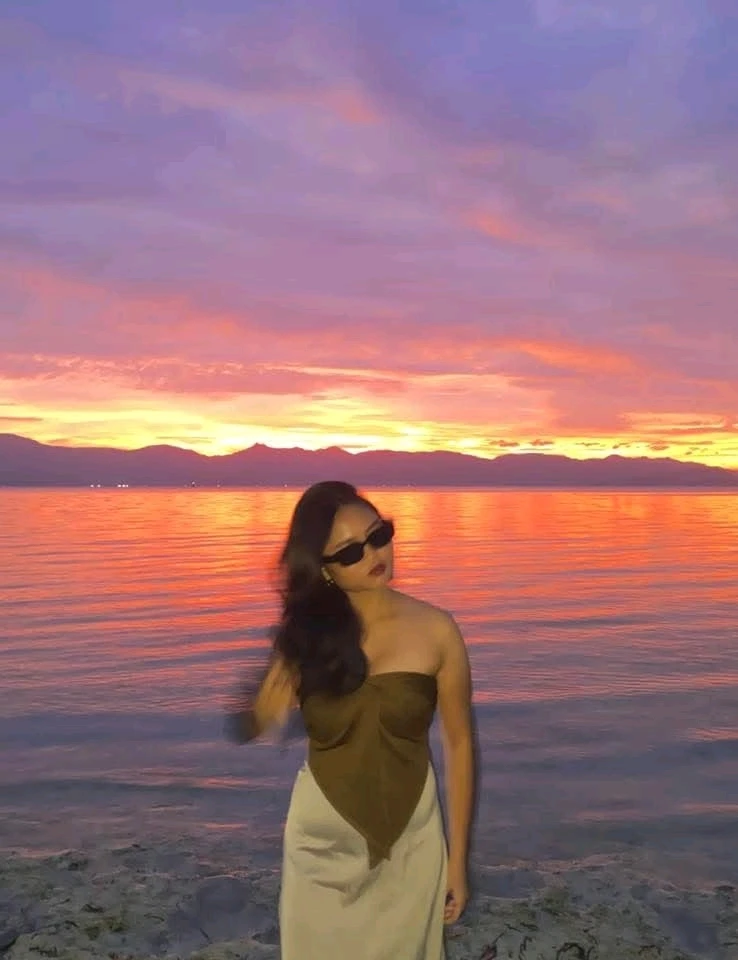 Image uploaded by Angela Portrias