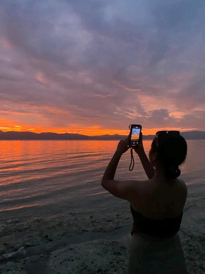 Image uploaded by Angela Portrias