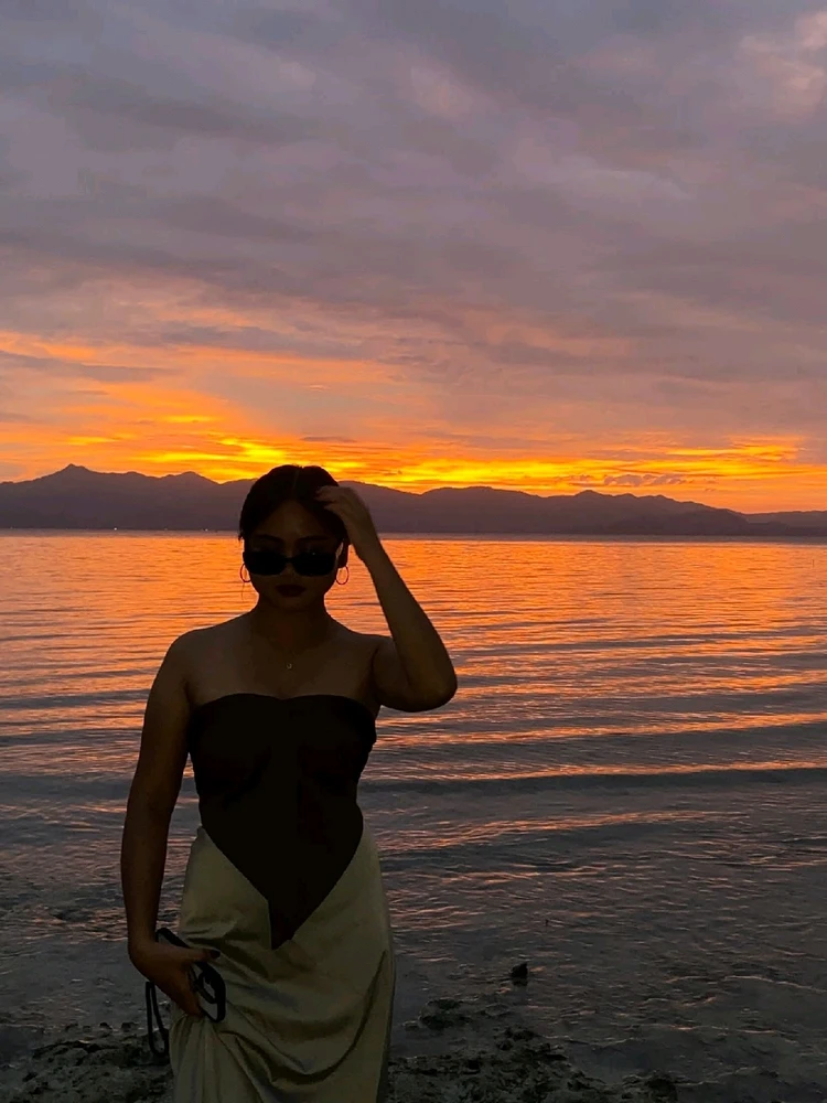 Image uploaded by Angela Portrias