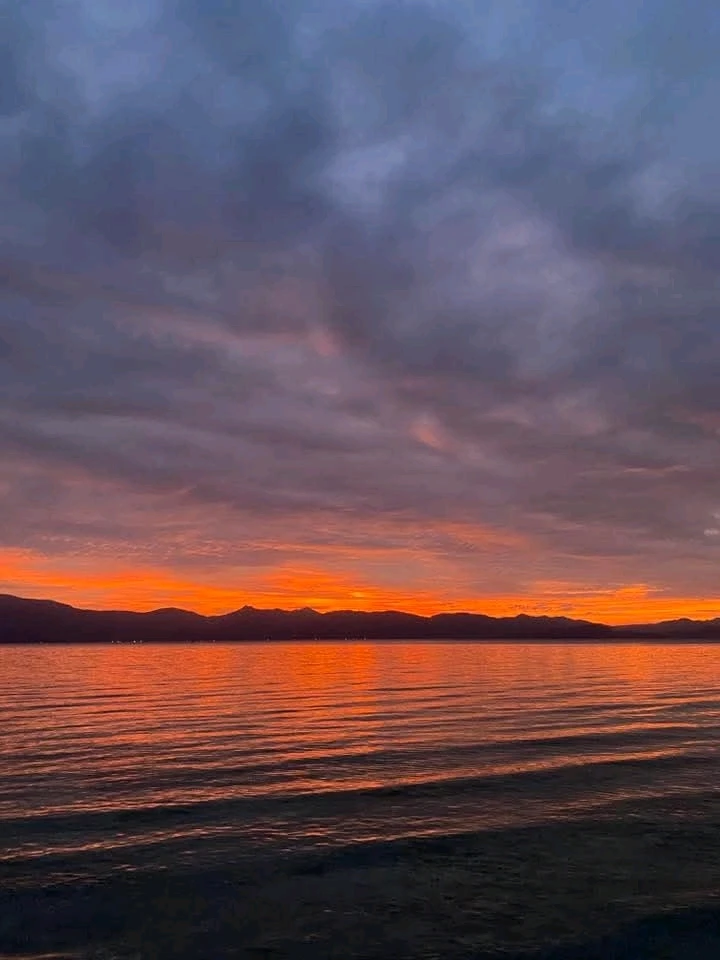 Image uploaded by Angela Portrias