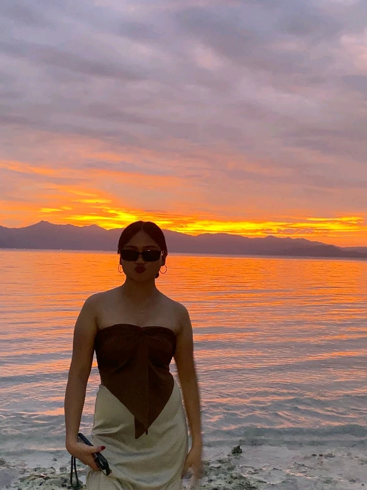 Image uploaded by Angela Portrias