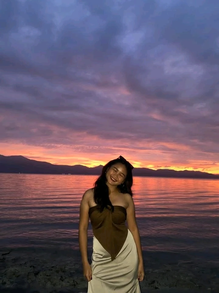 Image uploaded by Angela Portrias