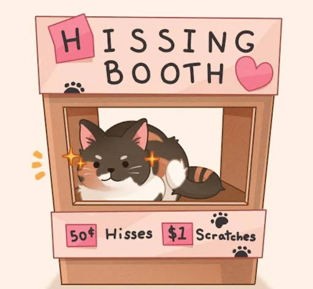 GIF uploaded by 🌙✨ℳℯ𝓁𝒶𝓃𝒾𝓆𝓊ℯ✨🌙