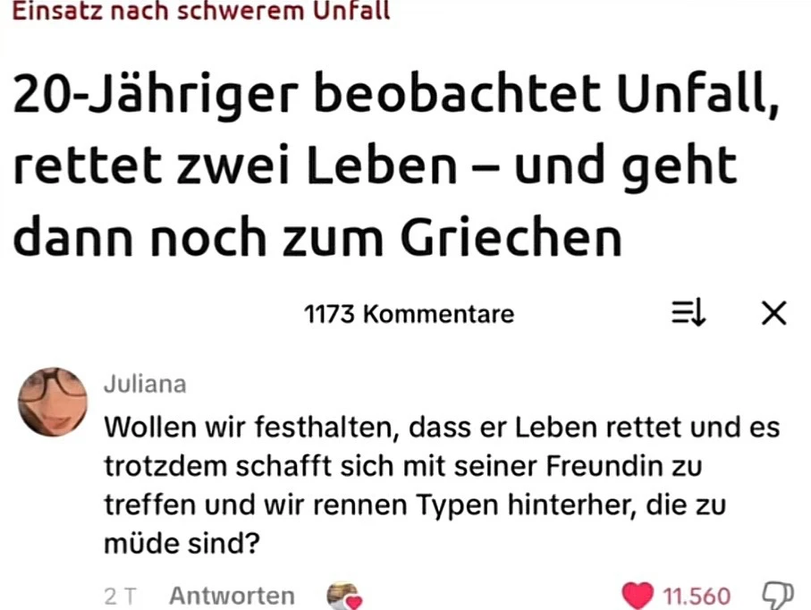 GIF hochgeladen von Tara