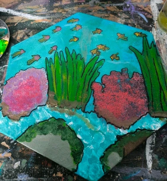 GIF hochgeladen von Luzi