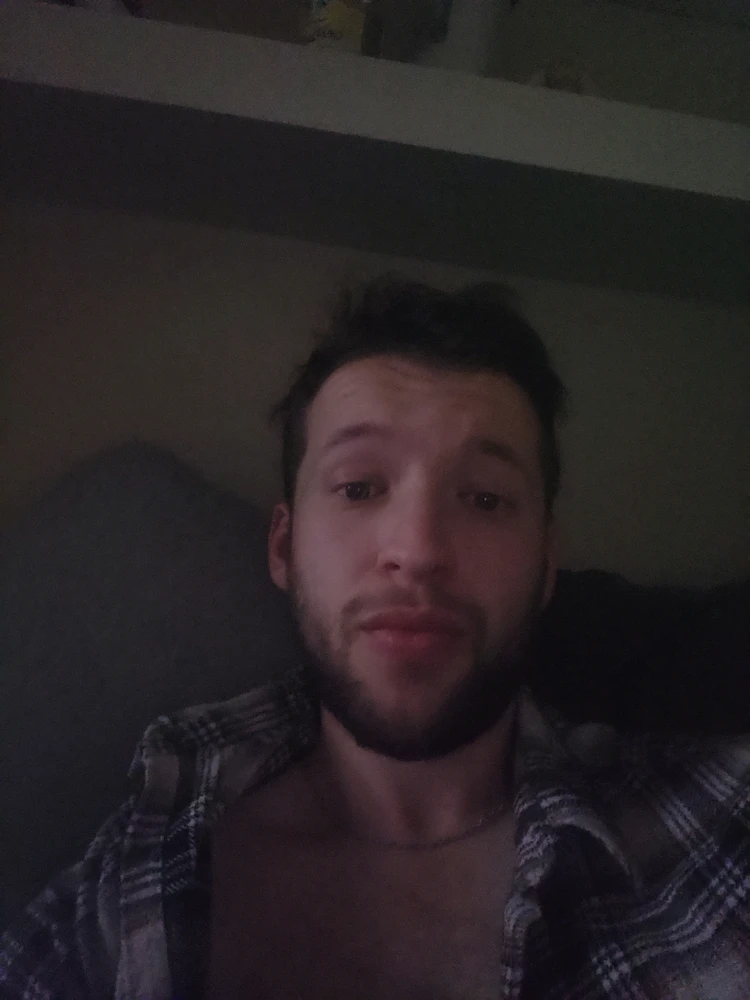 GIF uploaded by Cameron