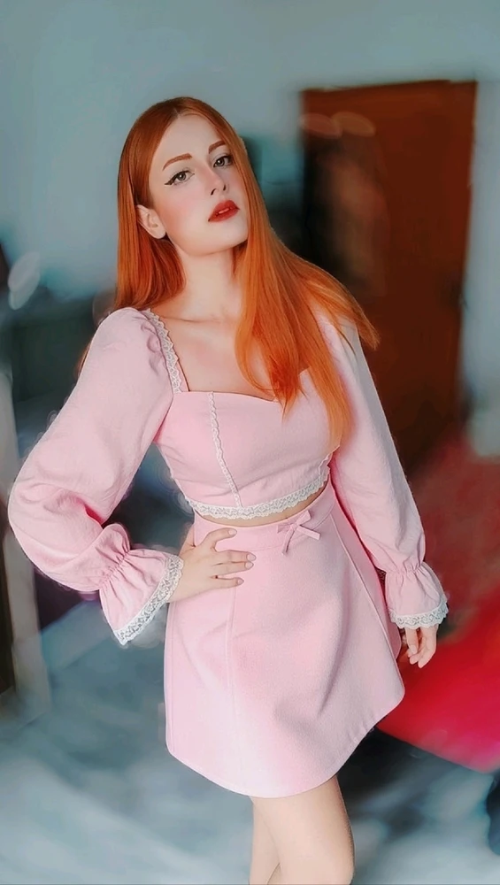 GIF uploaded by Sarah