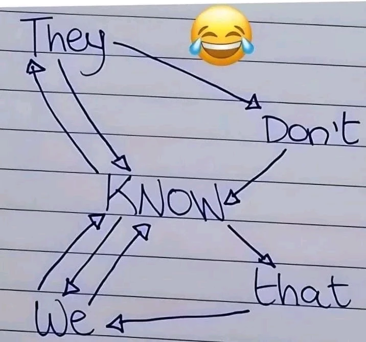 GIF uploaded by Andy