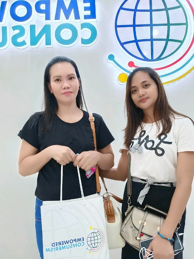 Image uploaded by Normz