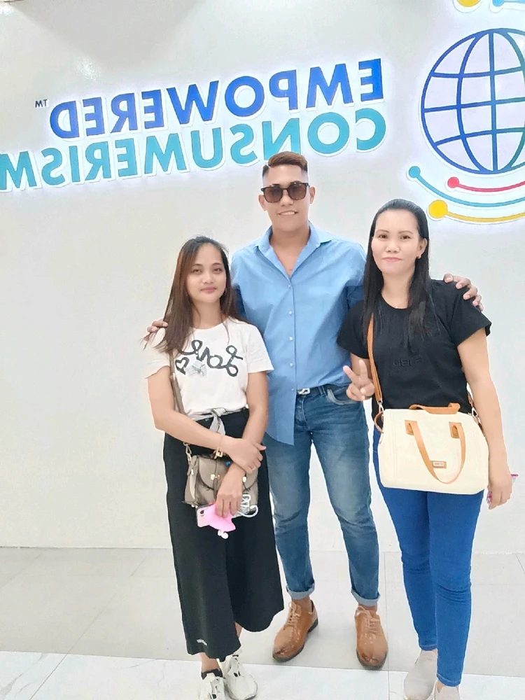 Image uploaded by Normz