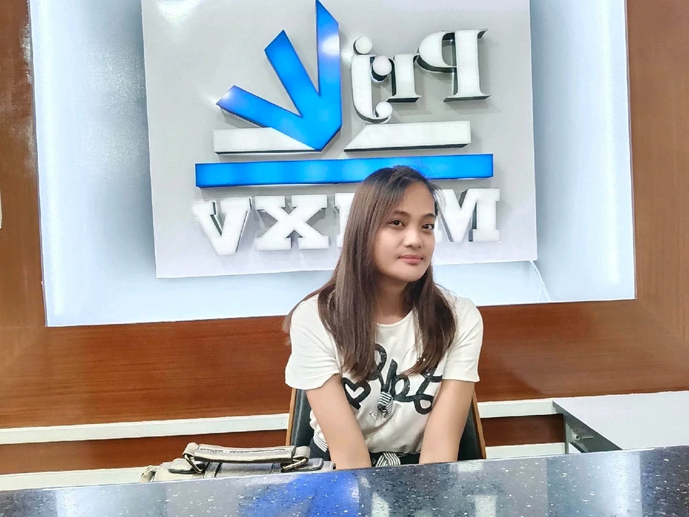 Image uploaded by Normz