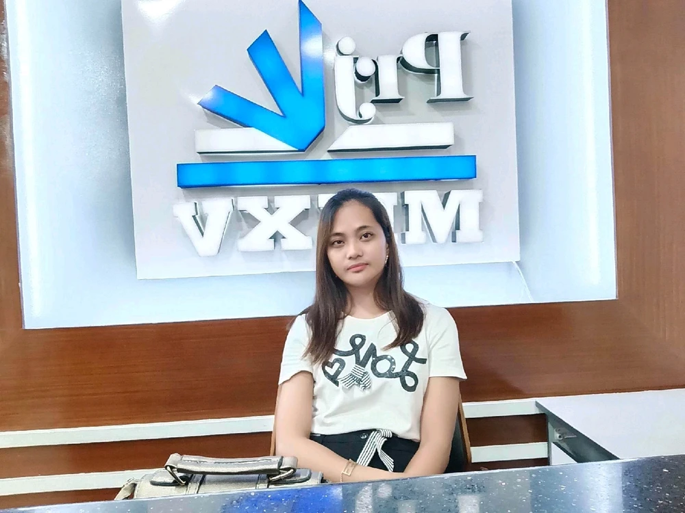 Image uploaded by Normz