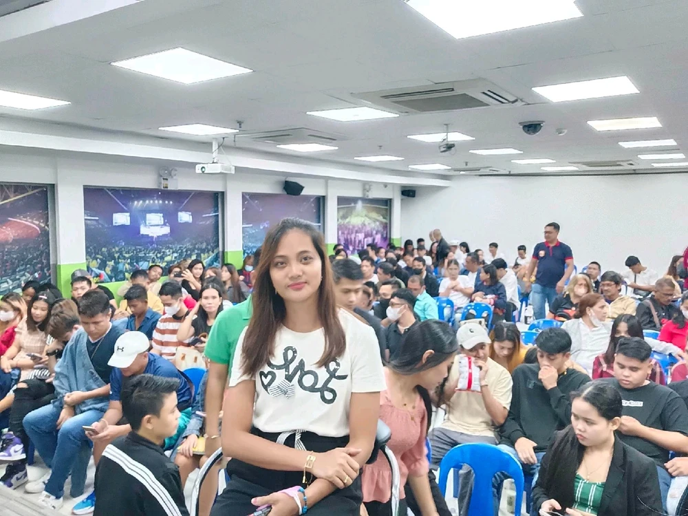 Image uploaded by Normz