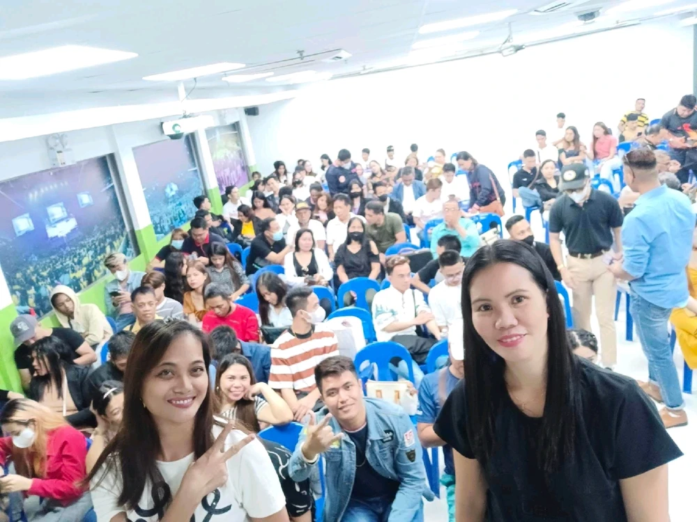 Image uploaded by Normz