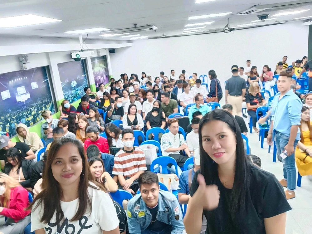 Image uploaded by Normz