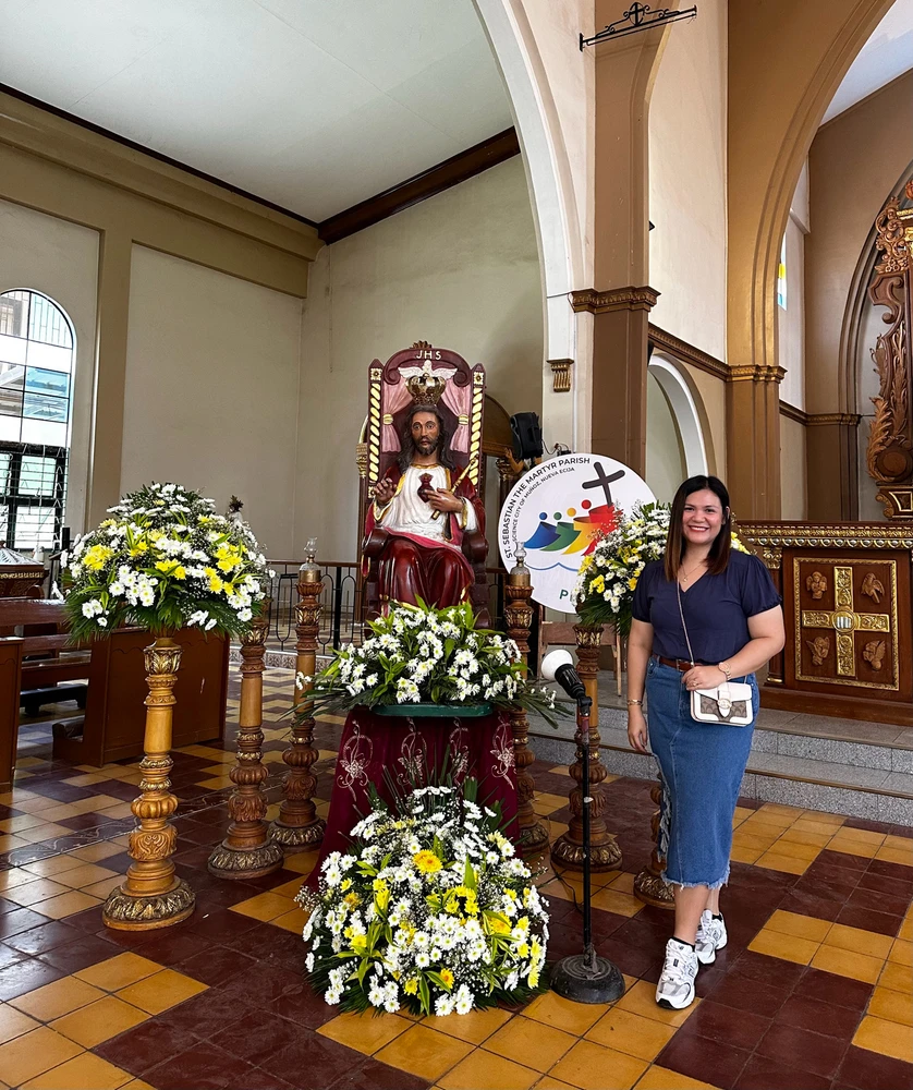 Image uploaded by Gem