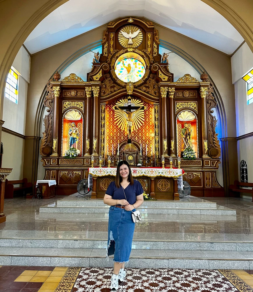 Image uploaded by Gem