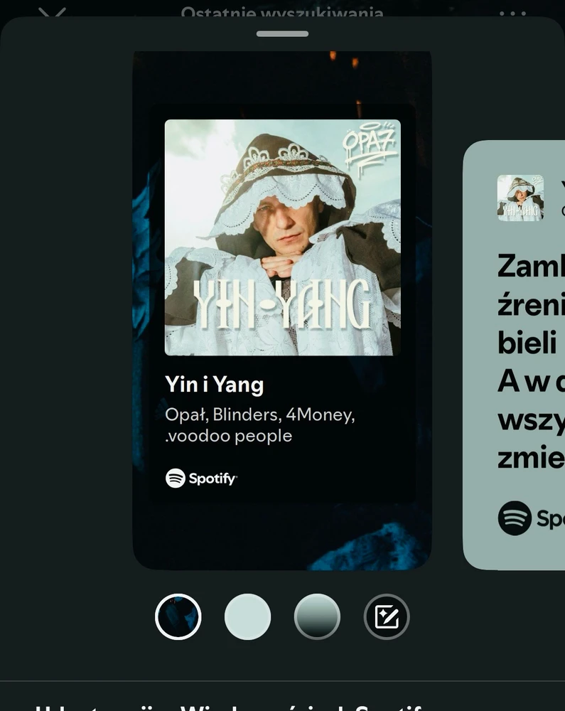 GIF dodany przez Damian