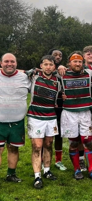 GIF uploaded by Cameron