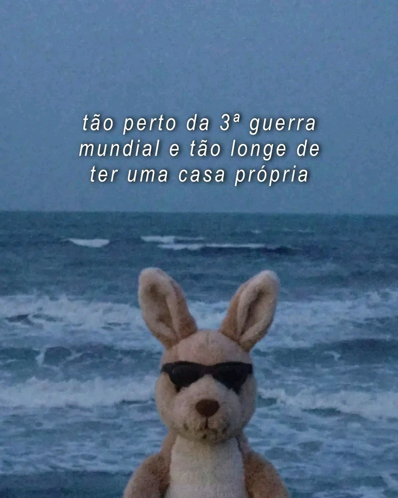 GIF enviado por Edson Jr