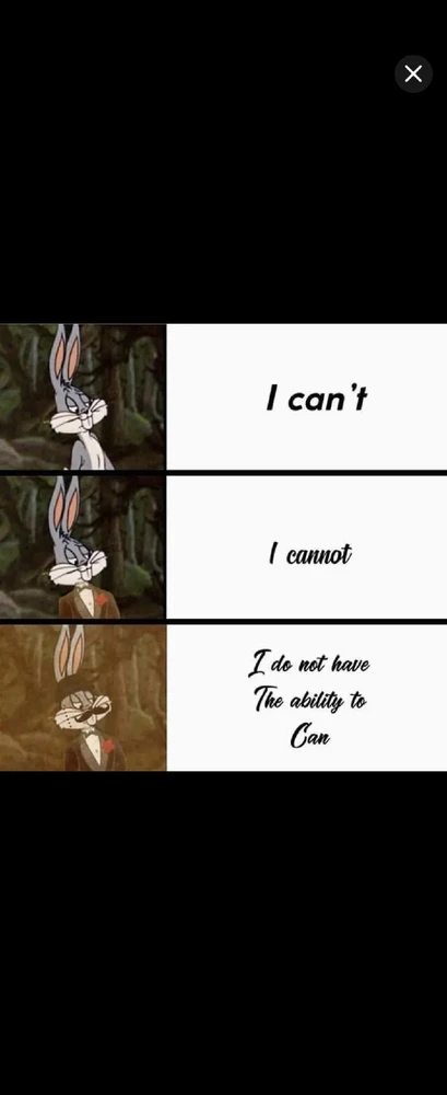 GIF uploaded by *JB* 🇬🇧🇬🇷