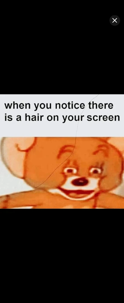 GIF uploaded by *JB* 🇬🇧🇬🇷