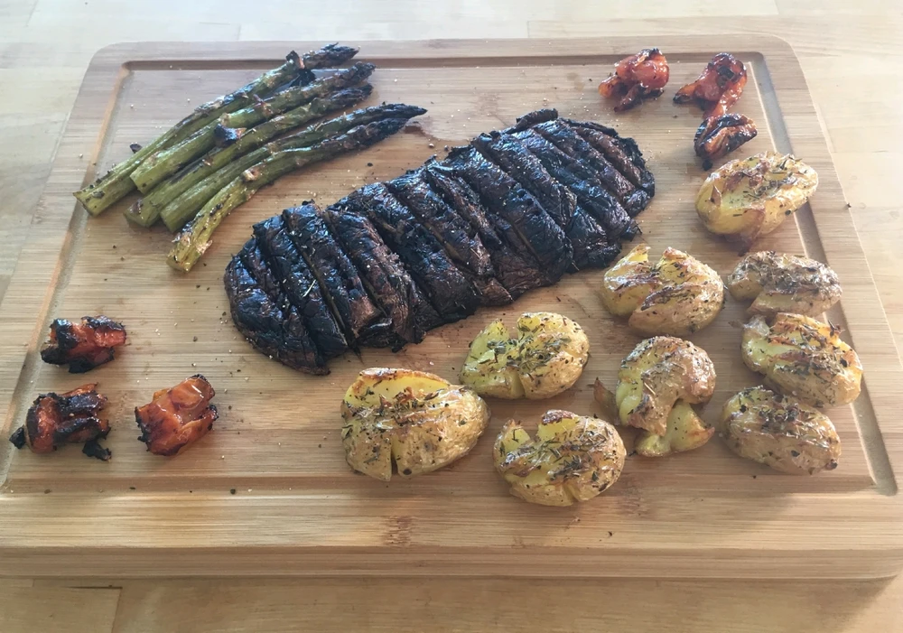 Image uploaded by Marios