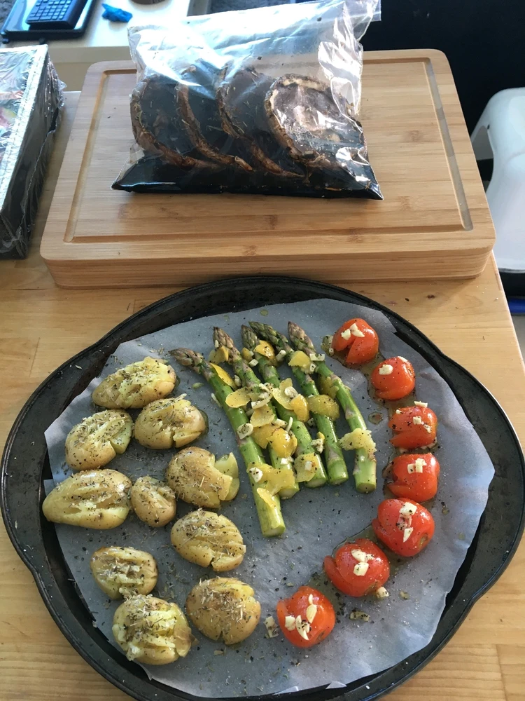 Image uploaded by Marios