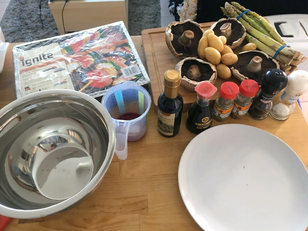 Image uploaded by Marios