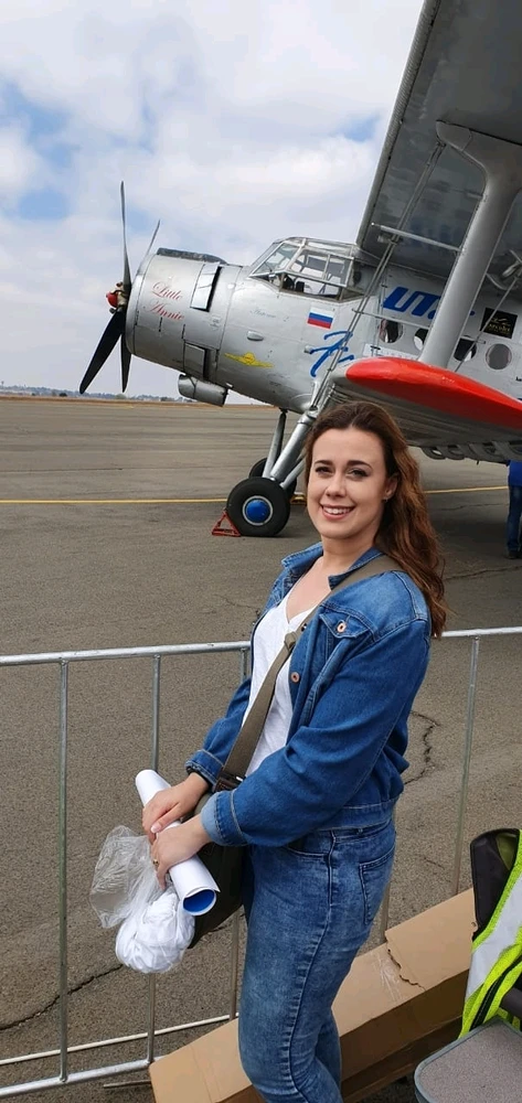 GIF uploaded by Anne