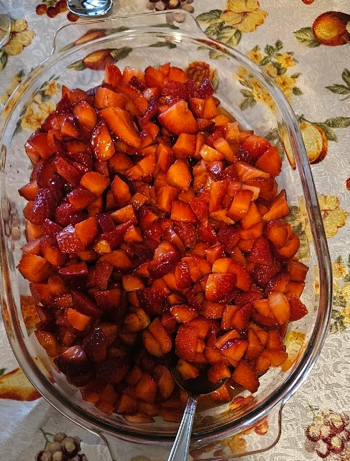 GIF caricata da Anthony