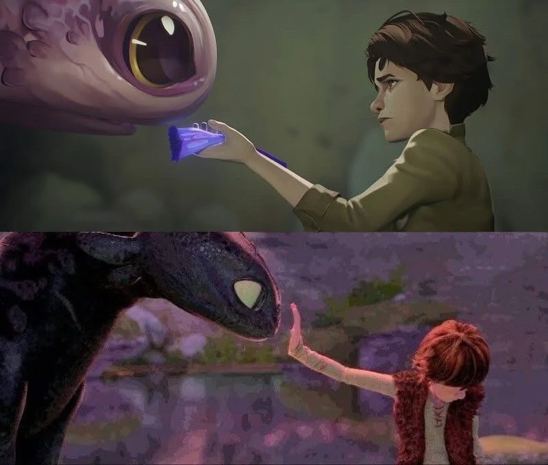 GIF dodany przez Alin