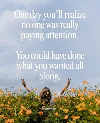 GIF uploaded by Katie