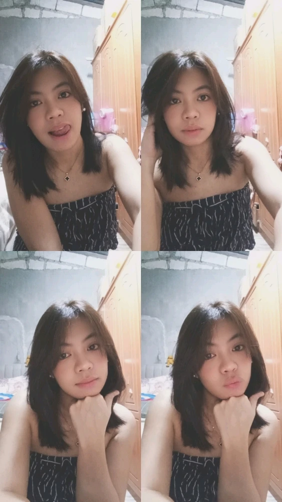 GIF uploaded by Aliza