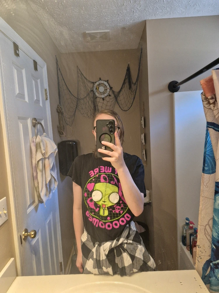 GIF uploaded by Alex