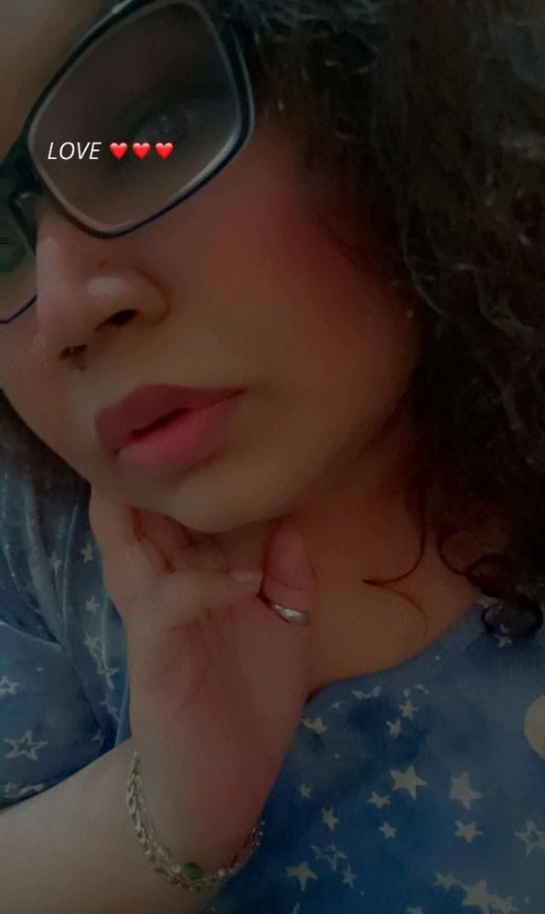 GIF uploaded by Hani