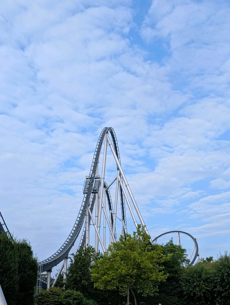 Afbeelding geüpload door Vincent