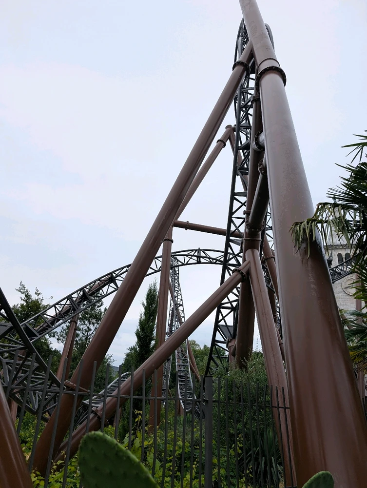 Afbeelding geüpload door Vincent