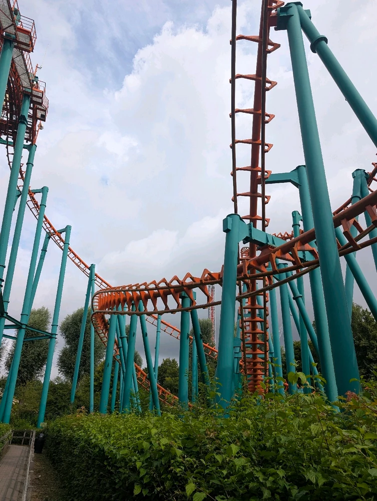 Afbeelding geüpload door Vincent